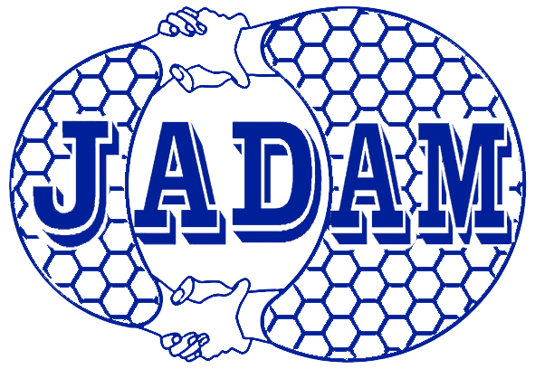 logotipo